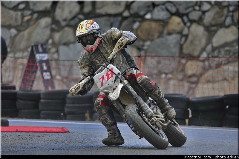 bartolini_16_supermoto_andorre_2009
