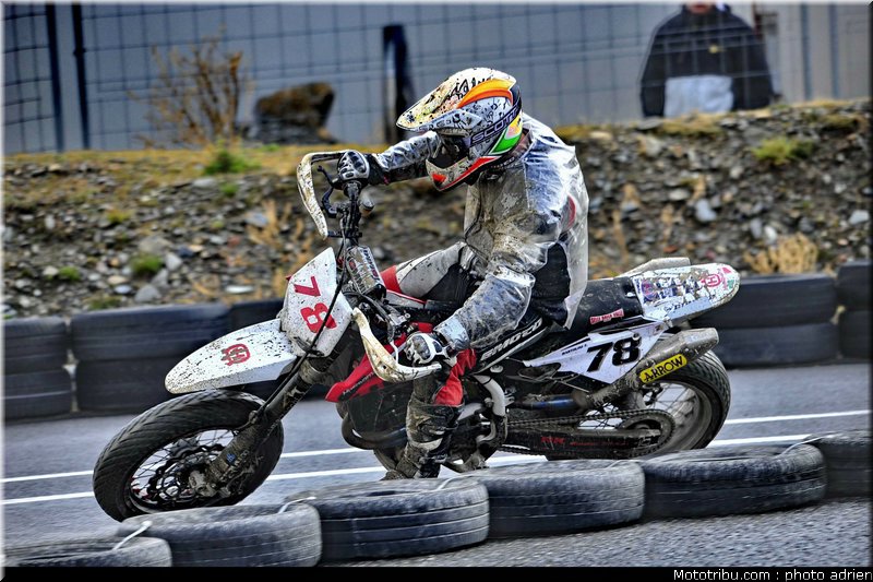 bartolini_17_supermoto_andorre_2009