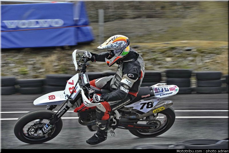 bartolini_18_supermoto_andorre_2009