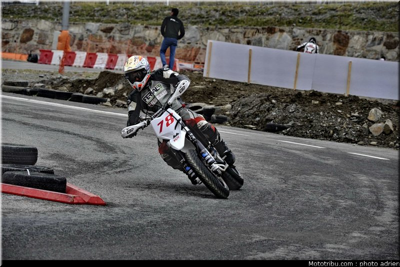 bartolini_19_supermoto_andorre_2009