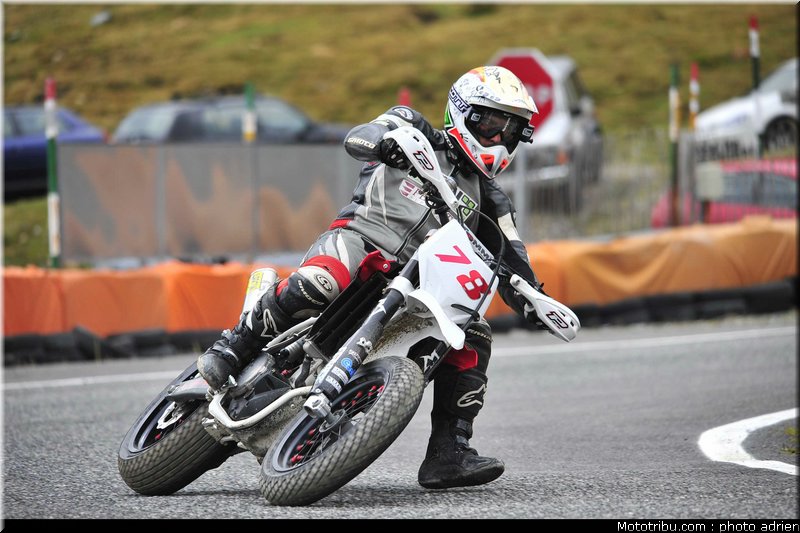 bartolini_20_supermoto_andorre_2009