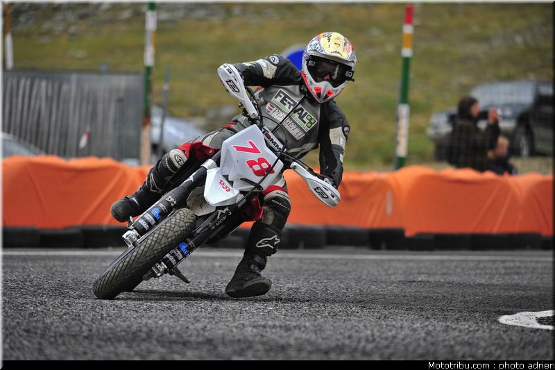 bartolini_21_supermoto_andorre_2009