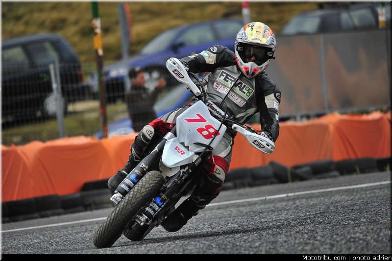 bartolini_22_supermoto_andorre_2009