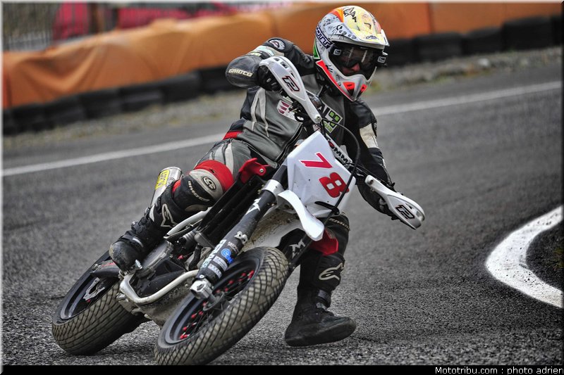 bartolini_23_supermoto_andorre_2009
