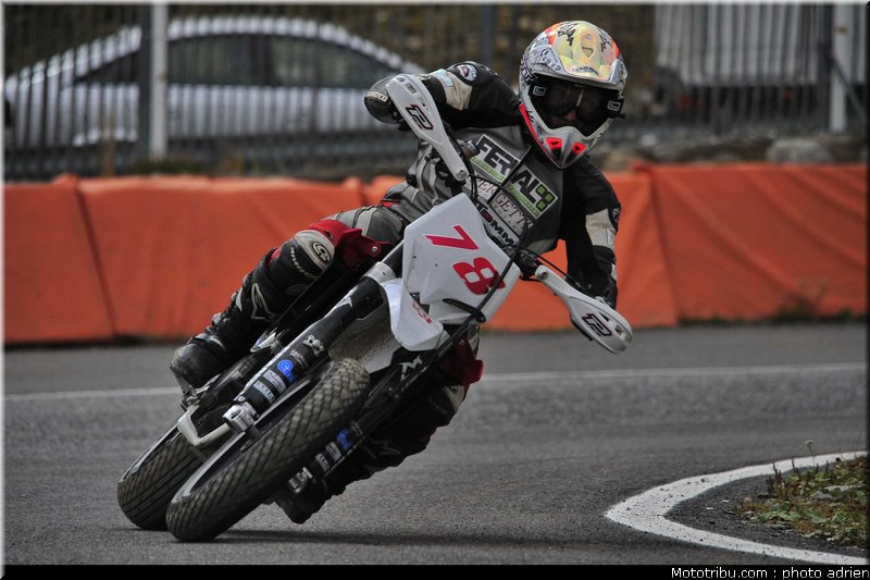 bartolini_24_supermoto_andorre_2009