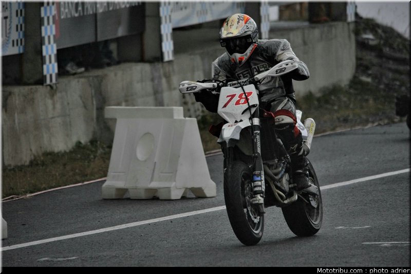 bartolini_26_supermoto_andorre_2009