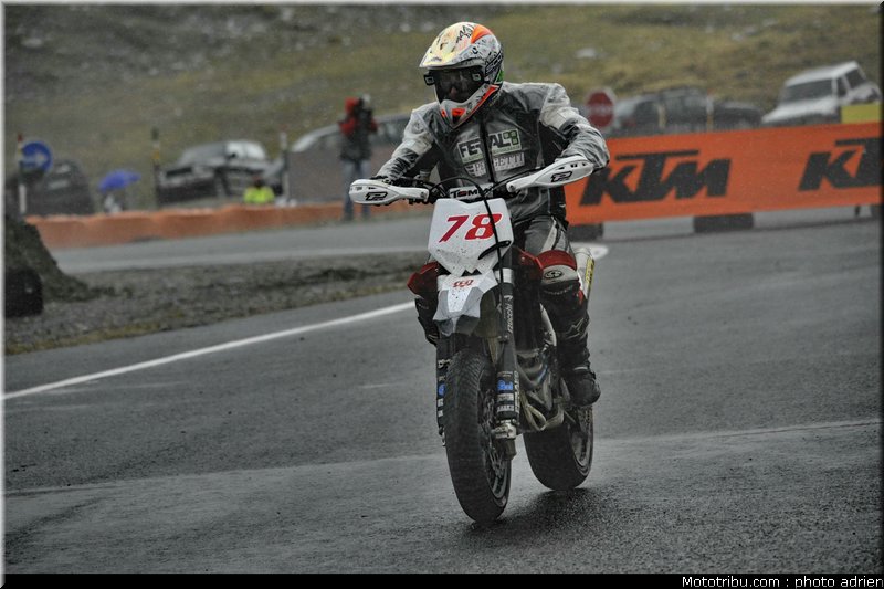 bartolini_27_supermoto_andorre_2009