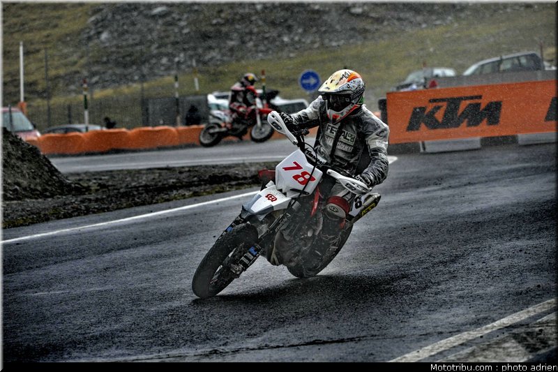 bartolini_28_supermoto_andorre_2009