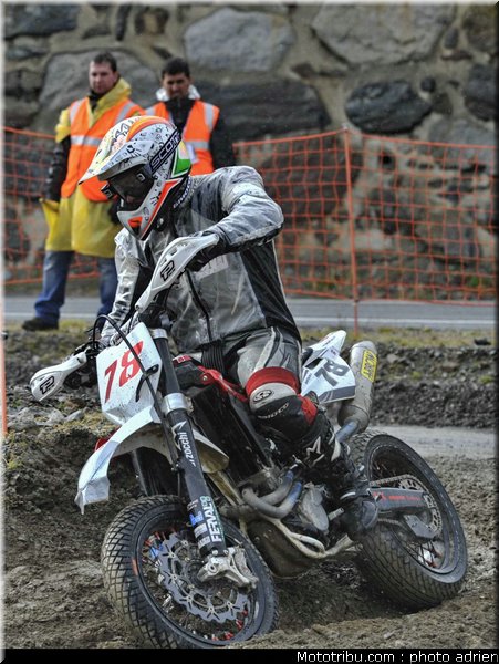 bartolini_29_supermoto_andorre_2009
