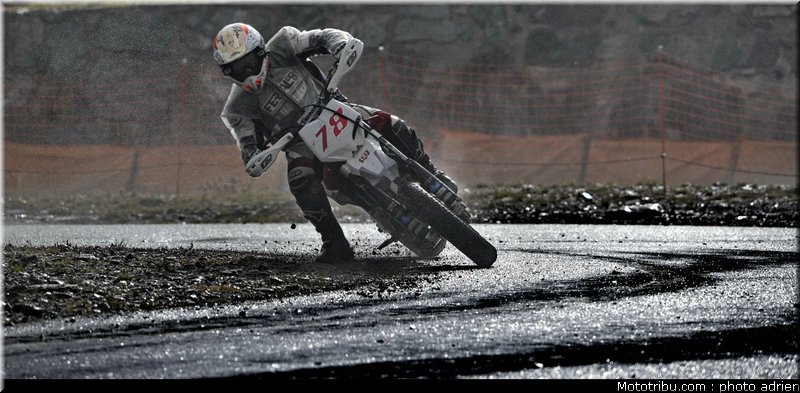 bartolini_30_supermoto_andorre_2009