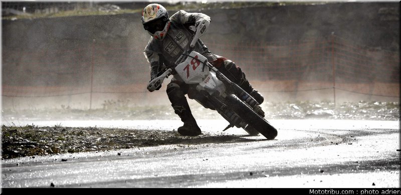 bartolini_31_supermoto_andorre_2009