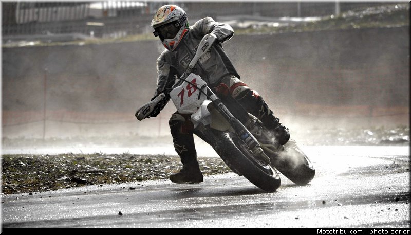 bartolini_32_supermoto_andorre_2009