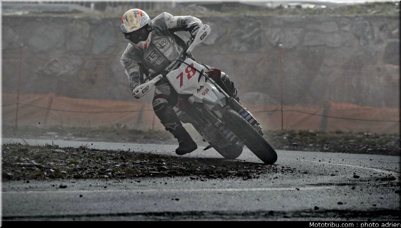 bartolini_33_supermoto_andorre_2009