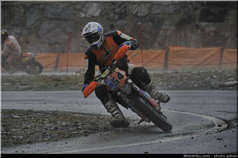 blakeman_01_supermoto_andorre_2009