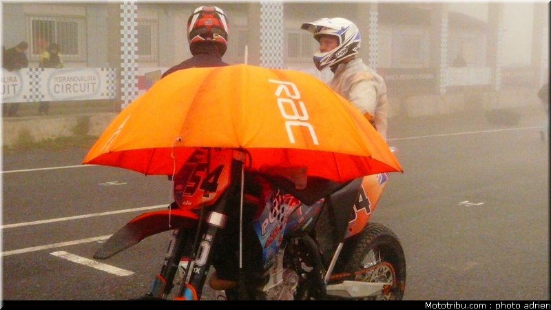 blakeman_02_supermoto_andorre_2009