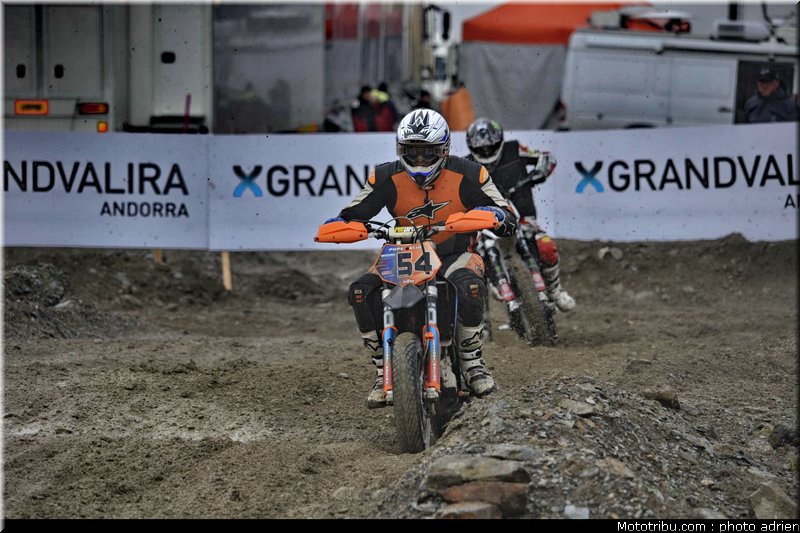 blakeman_03_supermoto_andorre_2009