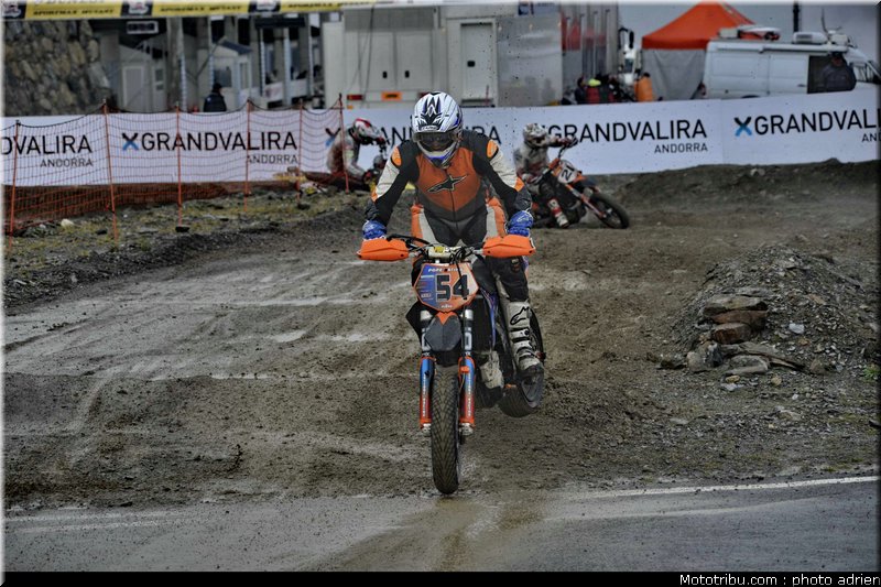 blakeman_04_supermoto_andorre_2009