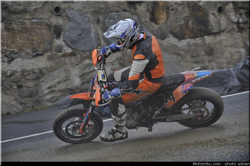 blakeman_05_supermoto_andorre_2009