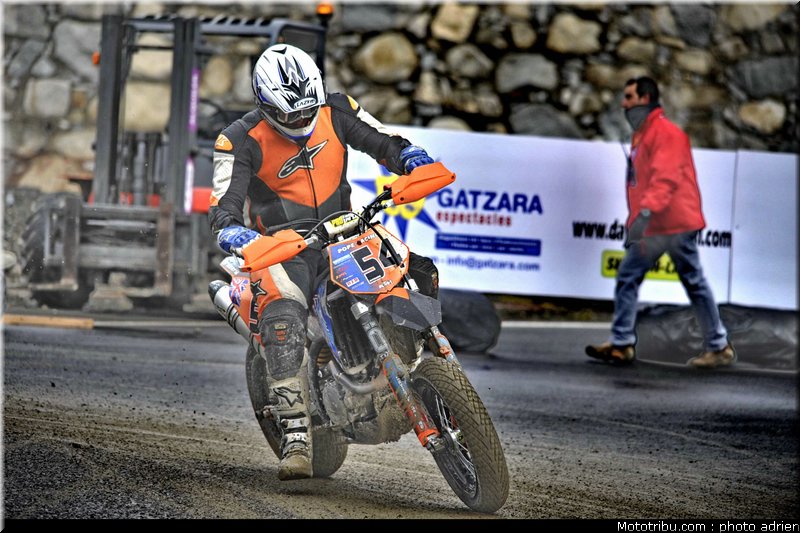 blakeman_07_supermoto_andorre_2009
