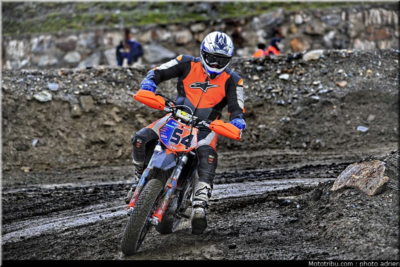 blakeman_08_supermoto_andorre_2009