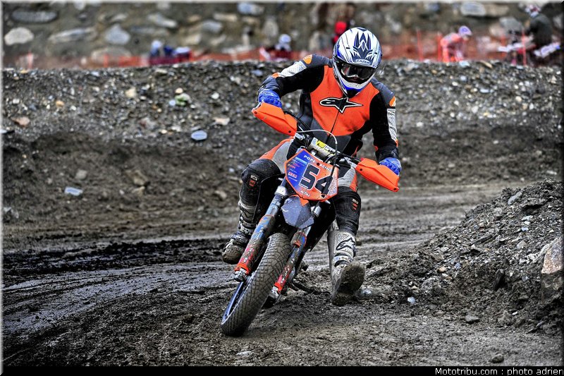 blakeman_09_supermoto_andorre_2009