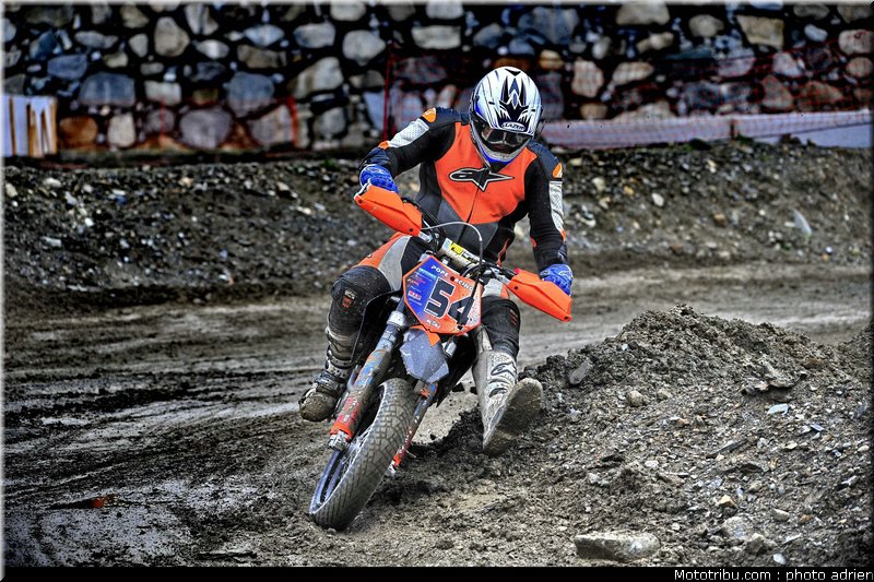 blakeman_10_supermoto_andorre_2009