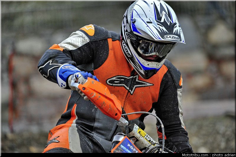 blakeman_11_supermoto_andorre_2009