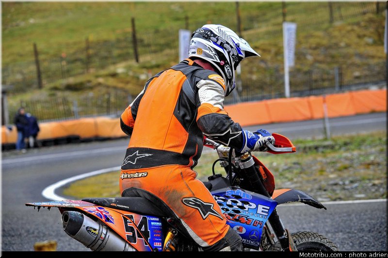 blakeman_13_supermoto_andorre_2009