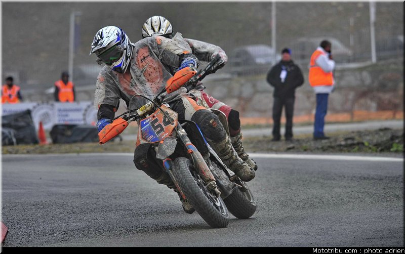 blakeman_15_supermoto_andorre_2009