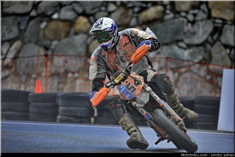 blakeman_16_supermoto_andorre_2009