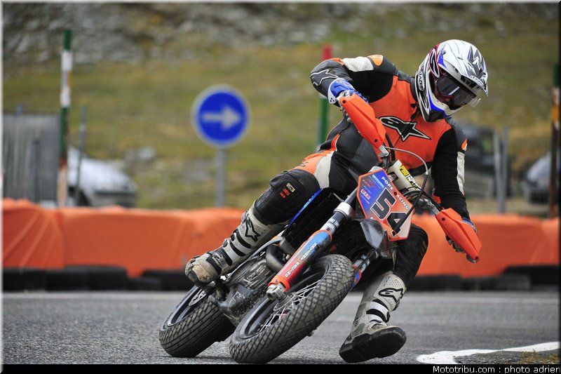 blakeman_20_supermoto_andorre_2009