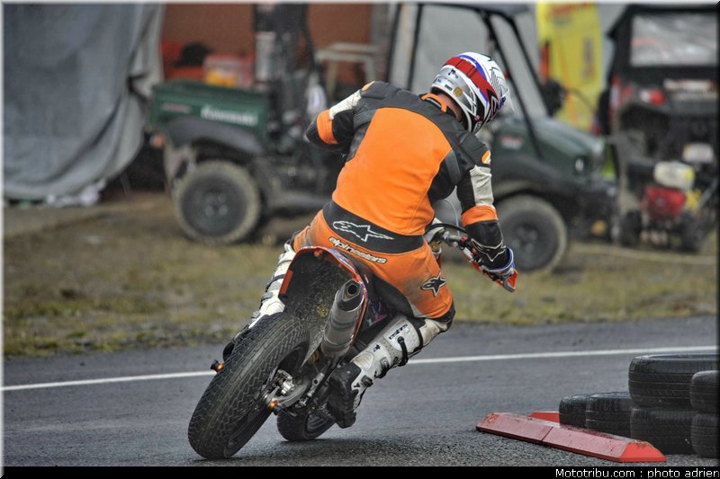 blakeman_23_supermoto_andorre_2009