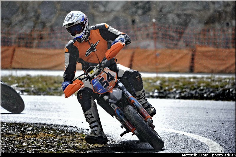 blakeman_24_supermoto_andorre_2009