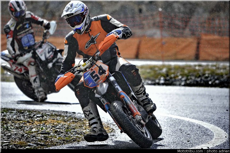 blakeman_25_supermoto_andorre_2009