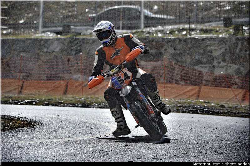 blakeman_26_supermoto_andorre_2009