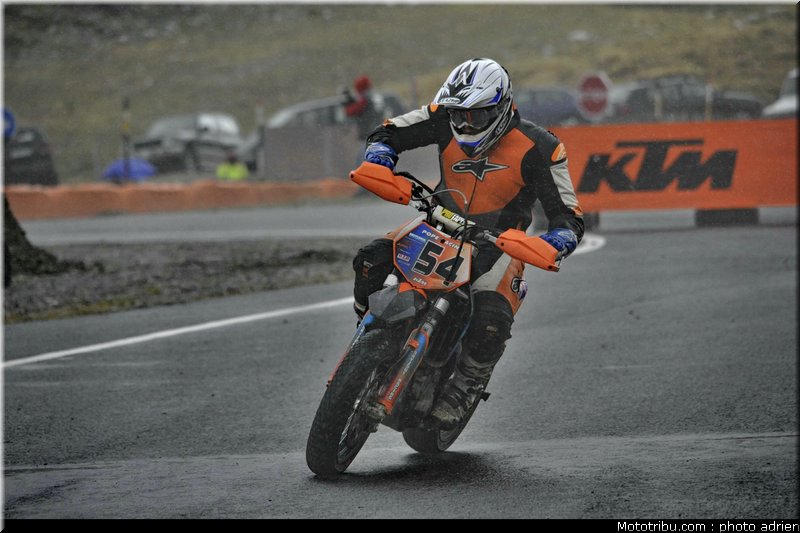 blakeman_27_supermoto_andorre_2009