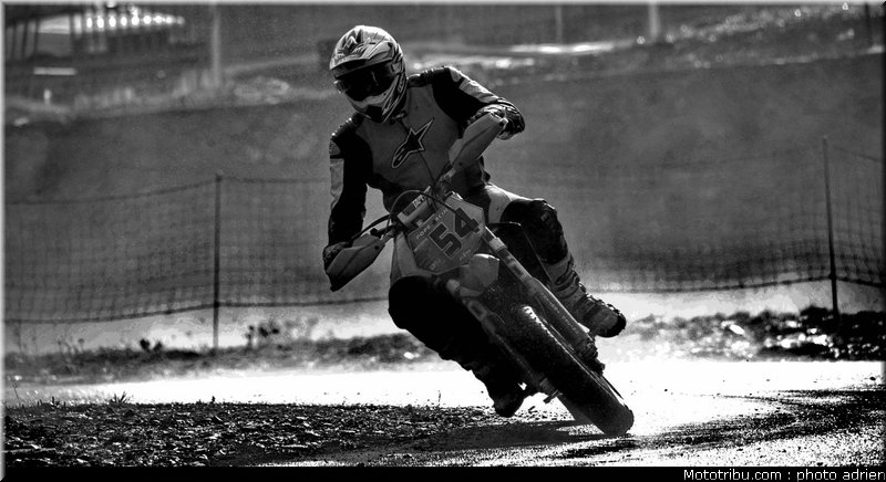 blakeman_30_supermoto_andorre_2009