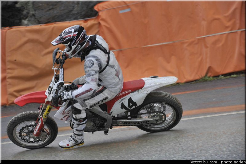 bolsec_01_supermoto_andorre_2009