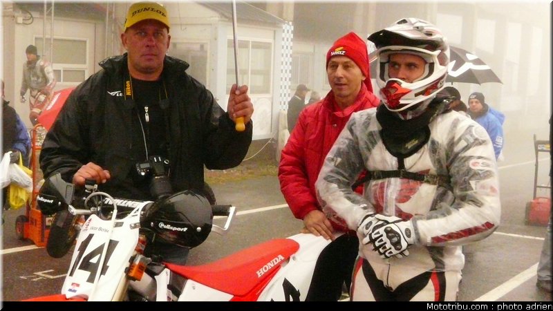 bolsec_02_supermoto_andorre_2009