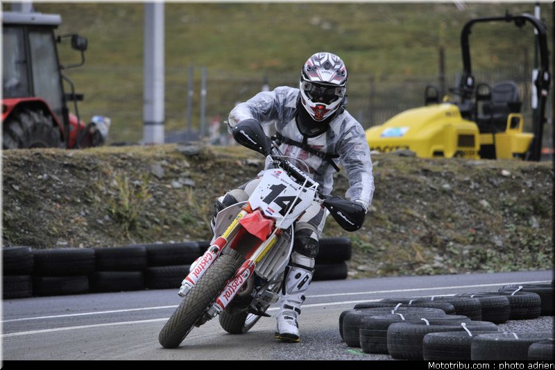 bolsec_03_supermoto_andorre_2009