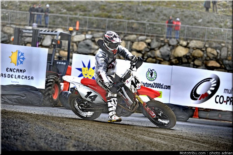 bolsec_04_supermoto_andorre_2009