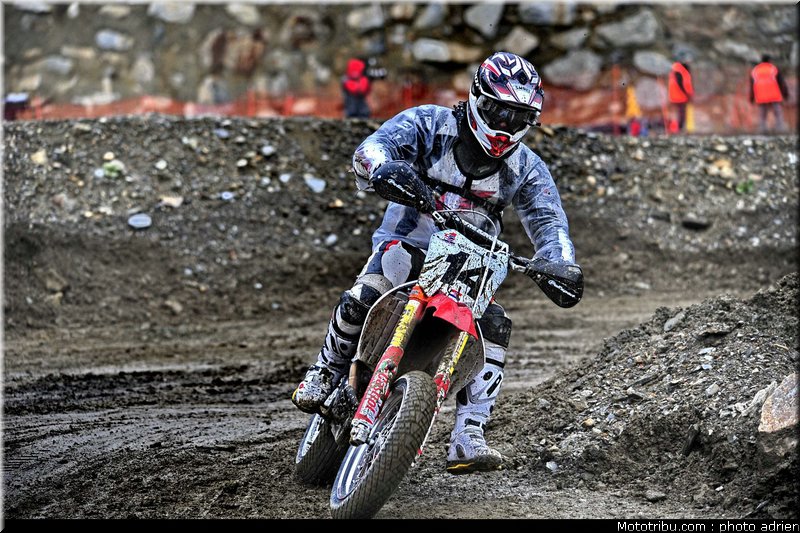 bolsec_05_supermoto_andorre_2009