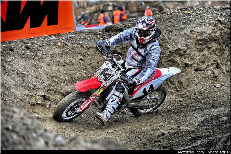 bolsec_06_supermoto_andorre_2009