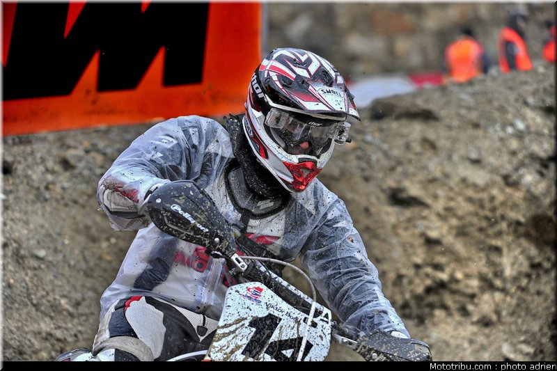 bolsec_07_supermoto_andorre_2009