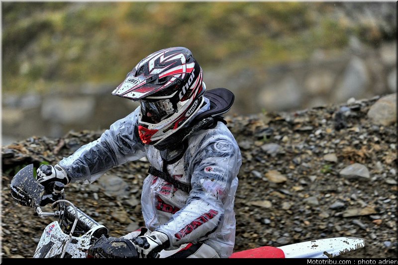 bolsec_08_supermoto_andorre_2009