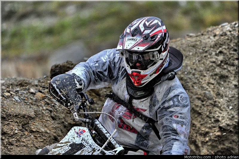 bolsec_09_supermoto_andorre_2009