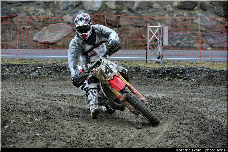 bolsec_10_supermoto_andorre_2009