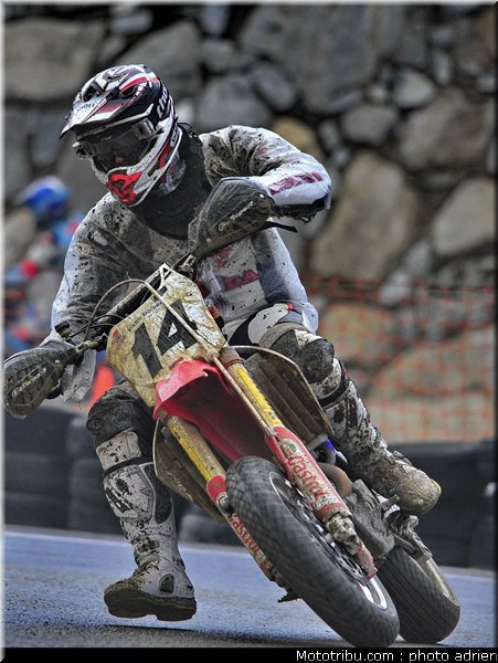 bolsec_11_supermoto_andorre_2009