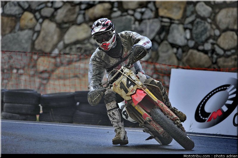 bolsec_12_supermoto_andorre_2009