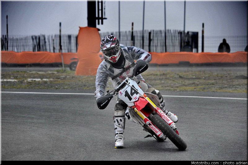bolsec_13_supermoto_andorre_2009